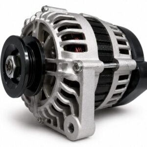 ALTERNADOR SPARK CRONOS - MATIZ
