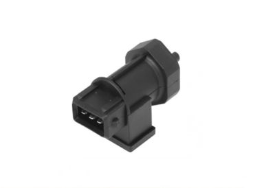 SENSOR VELOCIMETRO ATOS-KIA PICANTO-ION-I.25-VISION