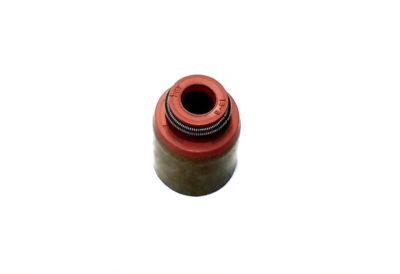 RETEN VALVULA HD ATOS-I10-GRAND I10-PICANTO-ION-1.0-1.250 -ROJO