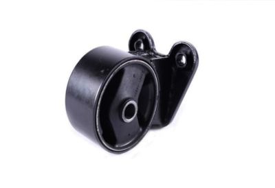 SOPORTE MOTOR DELANTERO ATOS