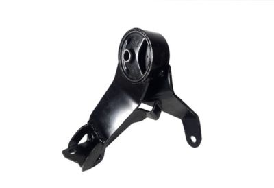 SOPORTE MOTOR TRASERO ATOS HINDU - SANTRO. (2004/2008) MODELO NUEVO