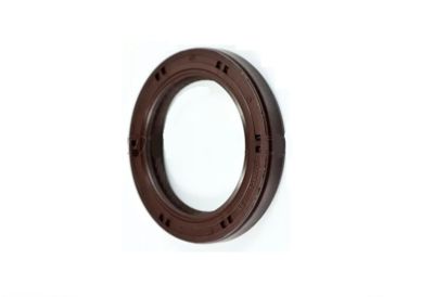 RETEN EJE LEVAS ACCENT - ATOS - I10 - KIA PICANTO 35-50-8