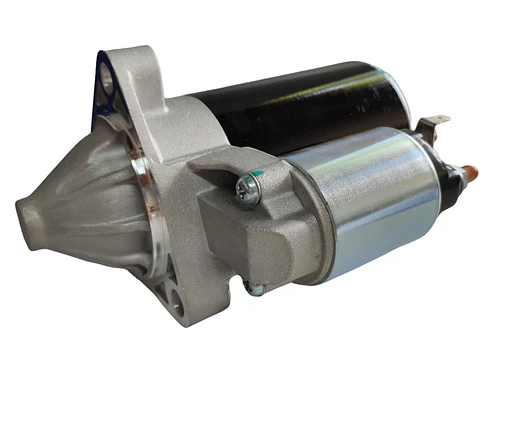 MOTOR ARRANQUE SPARK CRONOS