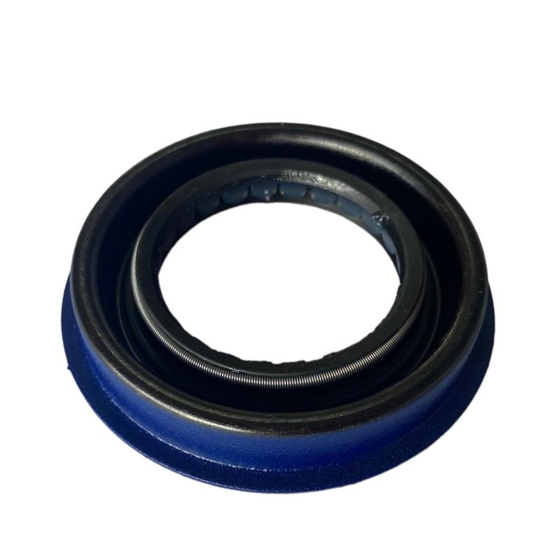 RETEN EJE METALICO ATOS I10 PICANTO