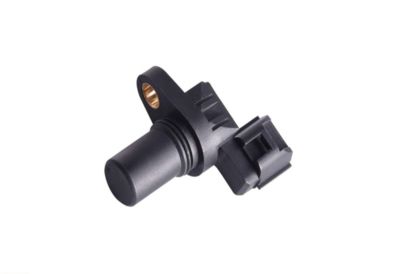 SENSOR EJE LEVAS ATOS - PICANTO - I10