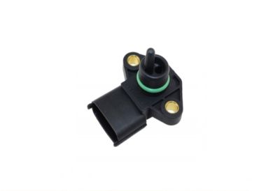 SENSOR MAP O VACIO ATOS-VERNA-KIA