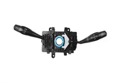SWITCH LUCES ATOS