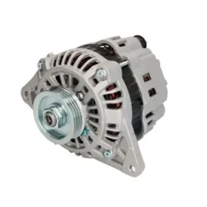 ALTERNADOR ATOS