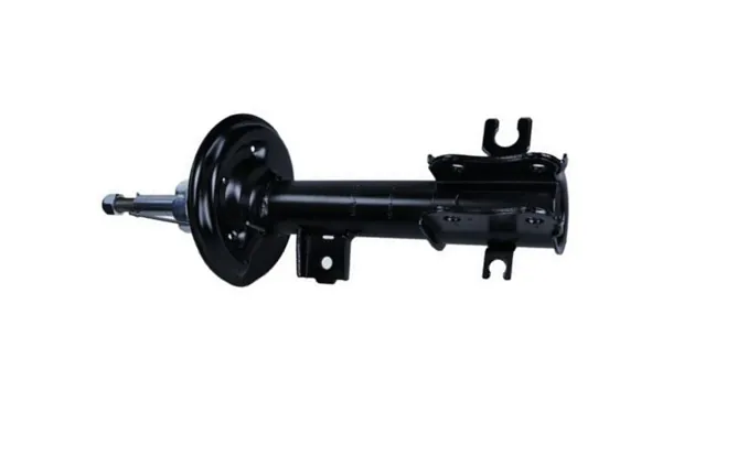 AMORTIGUADOR DELANTERO CH SPARK GT IZQUIERDO