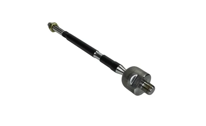 BRAZO AXIAL MATIZ-SPARK
