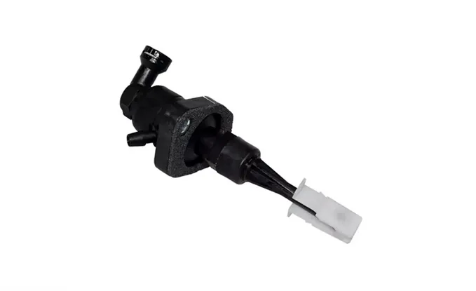 BOMBA CLUTCH PRINCIPAL SPARK GT - BEAT