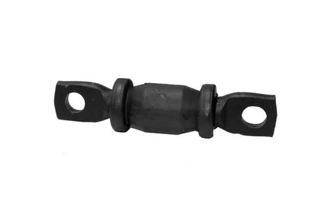 BUJE TIJERA INFERIOR [CORBATIN] SPARK GT