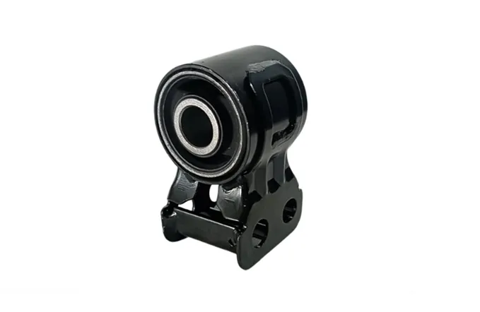 BUJE TIJERA PUÑO CH SPARK GT COMPLETO