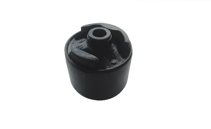 buje soporte caja atos