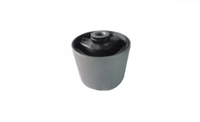 buje soporte motor trasero y delantero atos