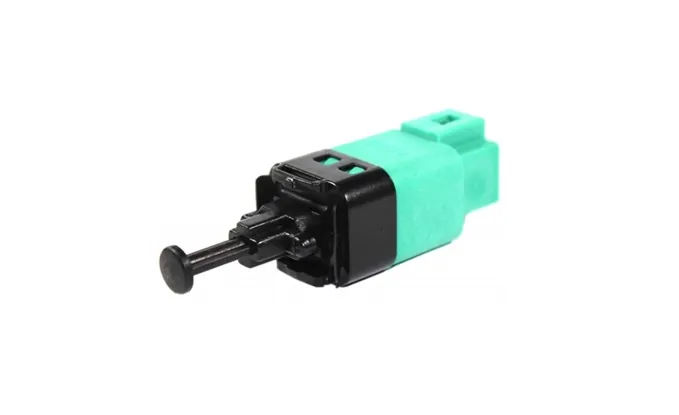 TROMPO FRENO CHRONOS- SPARK GT-LEGANZA-AVEO