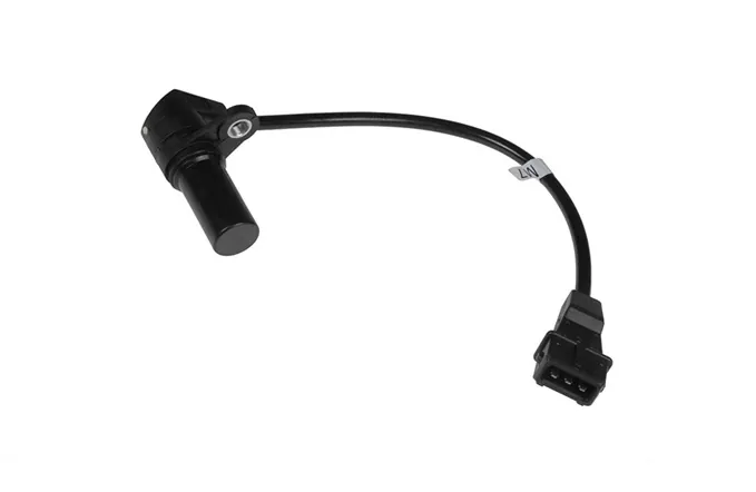 SENSOR POSICION CIGUEÑAL SPARK - CHRONOS - SPARK GT - BEAT