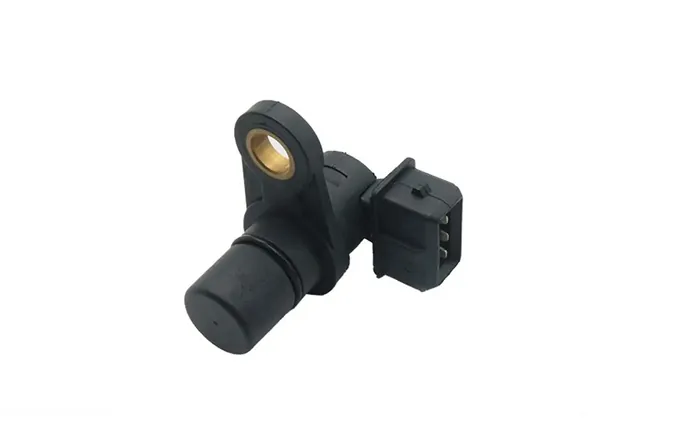 SENSOR EJE LEVAS SPARK-CHRONOS GM