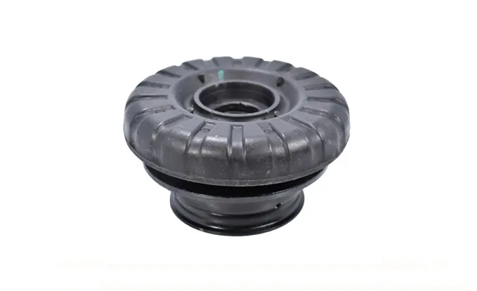 SOPORTE AMORT. DEL. CH SPARK GT-SONIC-COBAL-ONIX 1.4-JOY BASE+BALINERA