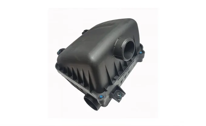 DEPOSITO PURIFICADOR AIRE SPARK