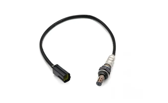 SENSOR OXIGENO SPARK GM