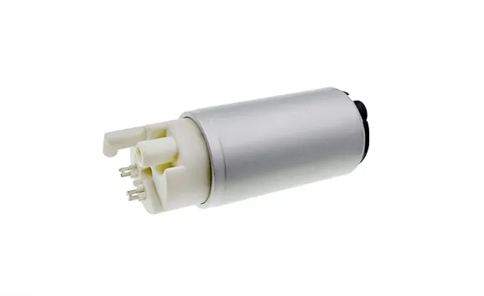 PILA GASOLINA CH SPARK GT GM