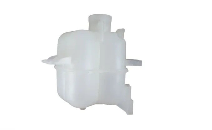 FRASCO AGUA SPARK GT