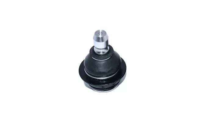 ROTULA SUSPENSION SPARK GT LH/RH