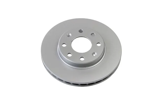 DISCO FRENO RACER-CIELO-SAIL-SPARK GT-CORSA