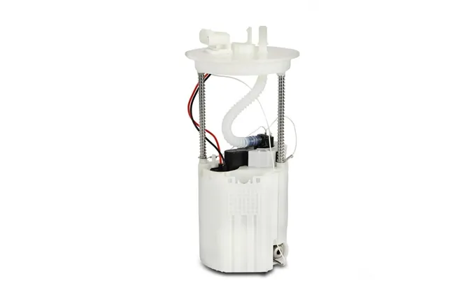BOMBA GASOLINA COMPLETA SPARK GT