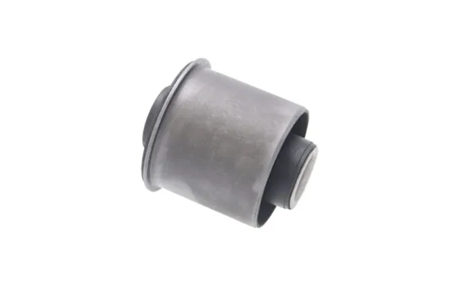 BUJE DE PUENTE TRASERO CHEVROLET AVEO/SPARK/CHRONOS