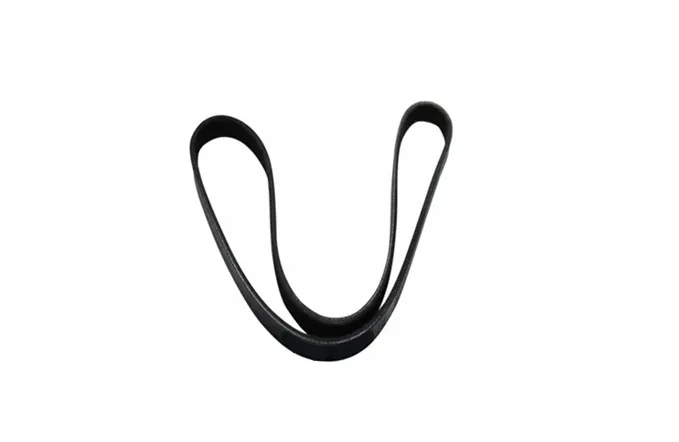 CORREA A-A SPARK GT-D.H RIO 5-5 4PK0960