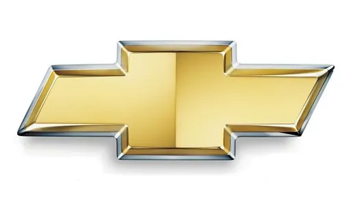 chevrolet-1