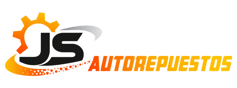 JS Autorepuestos Ibagué