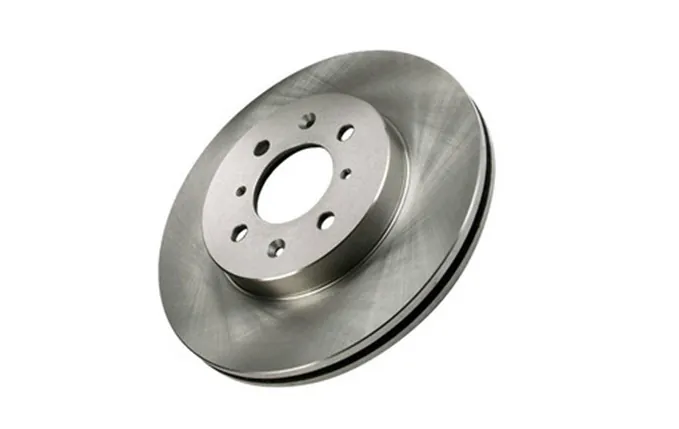 DISCO FRENO SPARK GT - CORSA