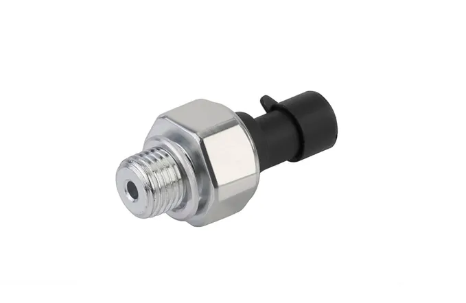 TROMPO PERA LUBRICACION ACEITE LANOS-OPTRA-SPARK GT-CORSA