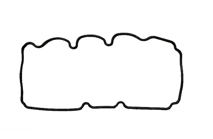 EMPAQUE TAPA VALVULA SPARK-CHRONOS