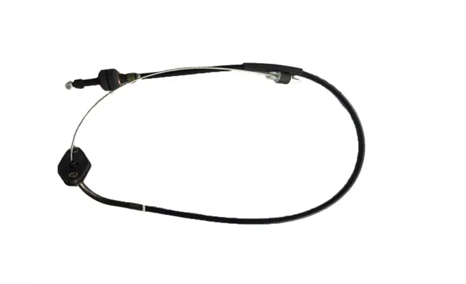 GUAYA ACELERADOR ATOS HINDU (larga)