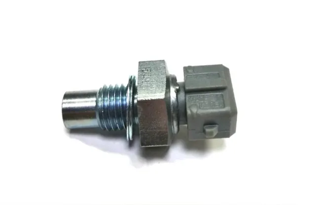 TROMPO PERA TEMPERATURA SPARK-CHRONOS