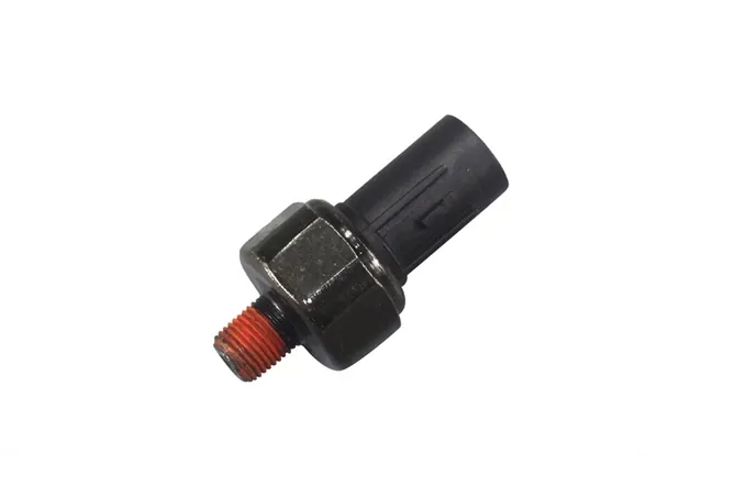 TROMPO ACEITE HD ATOS