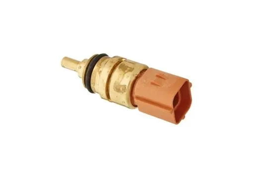 TROMPO TEMPERATURA HD ATOS M.V.I10 - PICANTO - 4 PINES