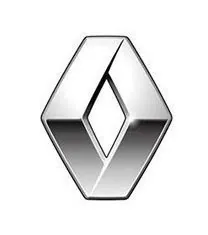 renault-2