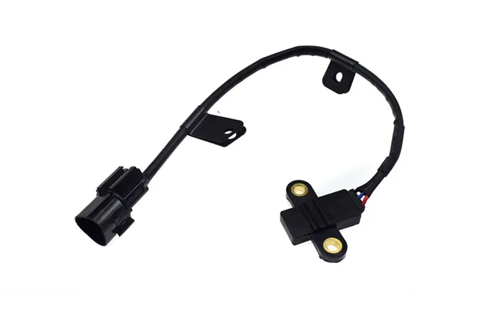 SENSOR CIGUEÑAL ATOS I10 PICANTO ORIGINAL