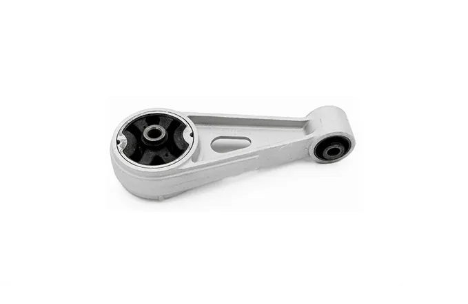 SOPORTE MOTOR TRASERO SPARK GT