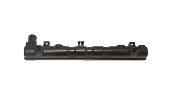 TANQUE RADIADOR ATOS INFERIOR