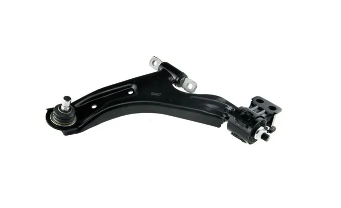TIJERA DELANTERA DERECHA CHEVROLET SPARK GT / BEAT