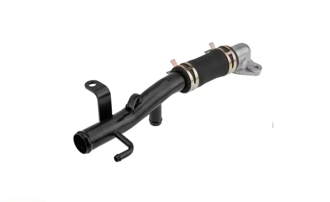 TUBO CALEFACCION COMPLETO ATOS