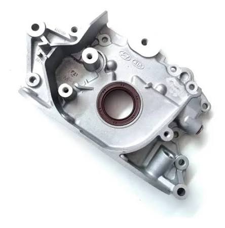 BOMBA ACEITE KIA PICANTO II - I10