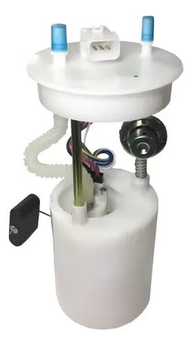 BOMBA GASOLINA SPARK CRONOS