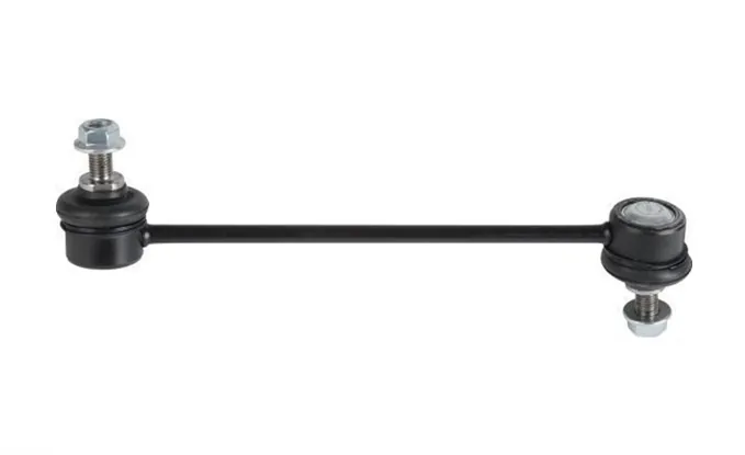 BIELETA SUSPENSION DEL RH KIA PICANTO-I10-GRAND I10